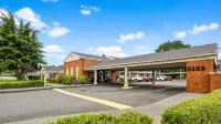 Best Western Lakewood Hotels in Lakewood