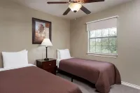 Eagle's Den Three Rivers Texas a Travelodge by Wyndham