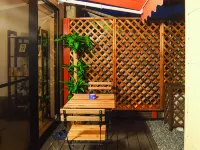Guesthouse Bell Fushimi โรงแรมใกล้สถานีโยโดะ