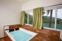 The Arbour Resort Munnar - Resorts