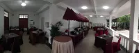 Hotel Padang