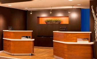 Country Inn & Suites by Radisson, Columbus-Edinburgh
