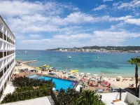 Hotel Vibra San Remo Hotels near Sa Talaiassa