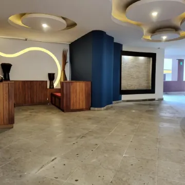 Hotel Tepoztlan