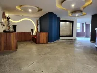 ホテル テポズトラン