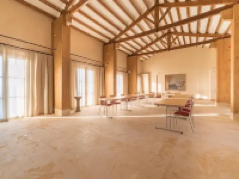 Hotel Creu de Tau Art&Spa-Adults only Hoteles en Capdepera