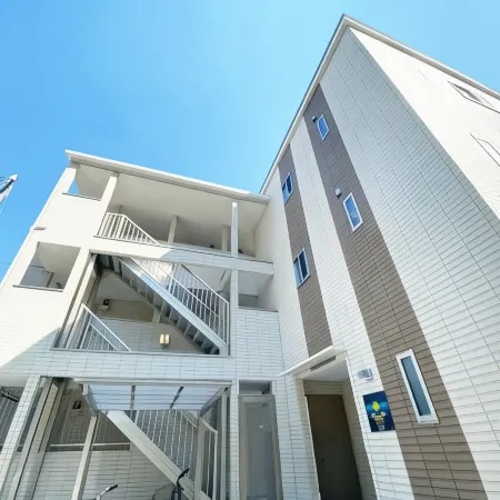 Ouchi Hotel Hatsukaichi-Ekimae Hotels in Hatsukaichi