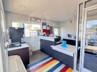 Motel 6 Ontario, CA - Airport Hotels in Ontario
