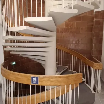 Le Phare Dieppois by Jps Holiday - Chaleureux Appartement au cœur de Dieppe