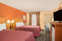 Days Inn by Wyndham Centerville