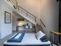 YHD - Condominium With Pool Near Ufsc Located in Carvoeira, This Condominium is an Excellent Choi Hotels near القبة الفلكية