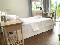 Calm Beach Inn Hotels in Gan