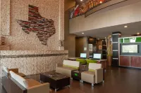 Holiday Inn AMARILLO WEST MEDICAL CENTER by IHG