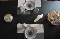Il Sogno Caltagirone