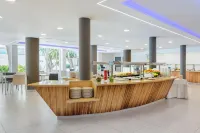 Hotel Vibra s'Estanyol