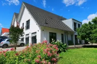 Pension Yvonne - Superior