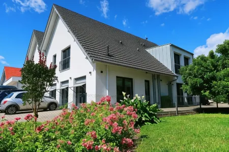 Pension Yvonne - Superior