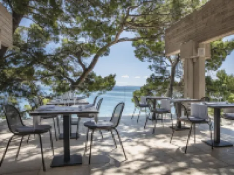 Bluesun Hotel Soline