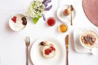 Elaya Hotel Wolfenbuettel Ehemals Rilano 24 7 Hotel Wolfenbüttel فنادق في Salzgitter