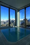 Marmotel & Spa