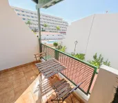 Arena Nest Hostel Hotels in Comarca de Isora