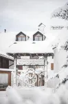Hotel Gratschwirt