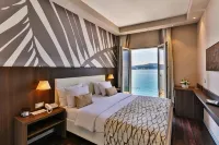 Hotel Palma Các khách sạn ở 