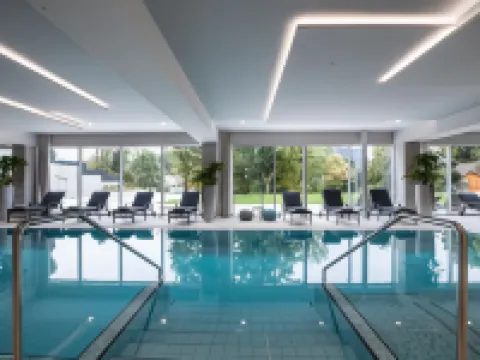 Bled Rose Hotel Hotel a Bled