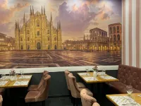 Hotel les Jardins Carol Hotel in zona Settore 5
