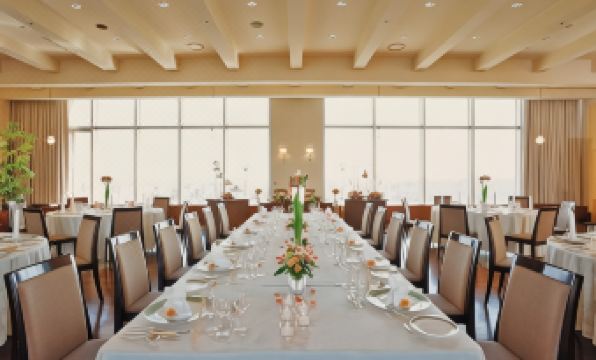 Hotel Lifort Sapporo