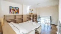 Virgilio 2 - Villa Bice