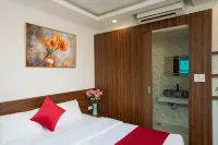 Atypik Vietnam House