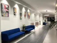 Hotel Palazzo Caveja Hotels in Torre Pedrera