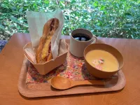 Minn Kanazawa