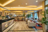 Best Western Plus Hotel Fuessen Hotels in Schwangau