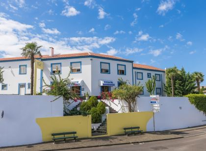 Hotel Teresinha