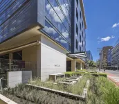 Hotel Chico 97 Отели рядом с достопримечательностью «Carrera 7»