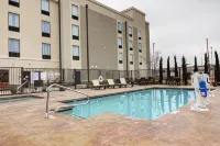 Comfort Suites Carlsbad