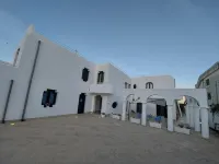 Hotel Villa Ionia