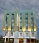 SOTIS Hotel Falatehan, Blok M, Jakarta Hotel in zona Museum Polri