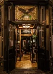 The Inn at 2nd & C - Pet friendly