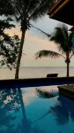 Rinjani Beach Eco Resort - Scenic