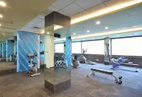Marina- Shimla First Designer Boutique Hotel Hotels in Shimla