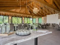 Hotel la bergamina Hotel a Arcore