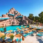 Tayfun Apart Hotel - Apartments