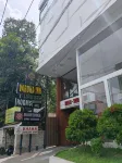 Hotel Vardha Inn Hotels near Sri Aadhi Vinayagar Ashtalakshmi Durgaiamman Temple