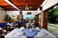 Karon Princess Hotel