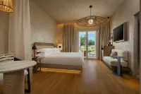 Cala Ponte, a Tribute Portfolio Hotel Hotel in zona Grotta della Cala Tre Buchi