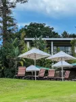 Far Hills Country Hotel