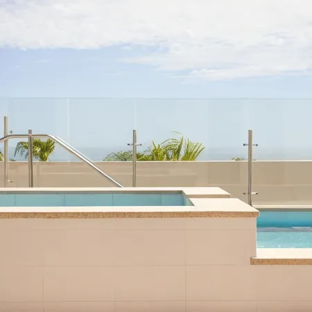 Aventuras Hotel